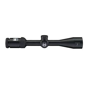 NIKON MONARCH 5 2-10X42ED MATTE ADVANCED BDC