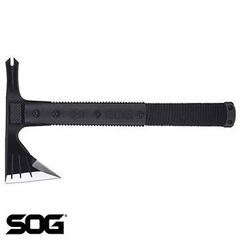 Us SOG SK1001 Survival Balta & Ate�leme �ubu�u