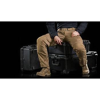 Uf Pro P-40 All-Terrain Gen.2 Tactical Pants Kangaroo
