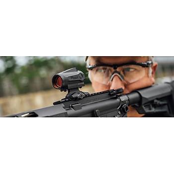 SIG SAUER ROMEO5 GEN II 1x20 mm � 2 MOA Red Dot Optik Ni�ang�h