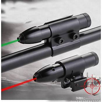 Us Tactical Laser