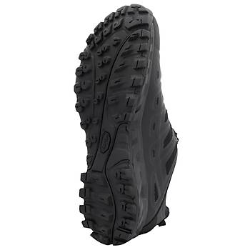 Aku SELVATICA GTX SHOE BLACK