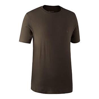 DEERHUNTER 2 L MLTARY TSHRT