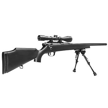 UMAREX Elite Force SX9DB Airsoft 6MM Haval� T�fek