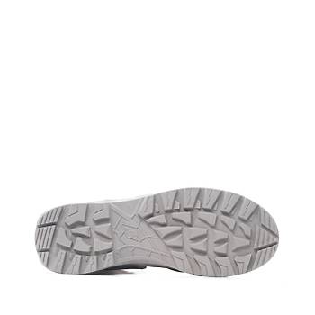 YDS ASTOR GORE-TEX OPERASYON BOTU