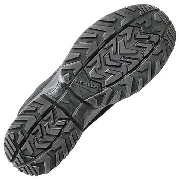 Lowa INNOX EVO GTX Siyah