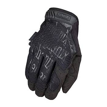 MECHANIX USA Taktik Eldiven