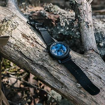 SUUNTO CORE ALPHA