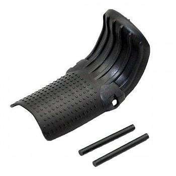 Taktik Glock Kabze Adaptr
