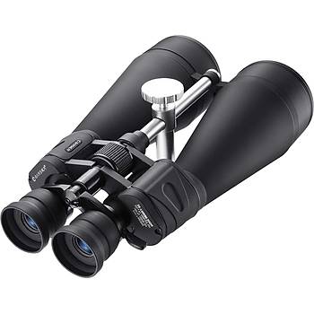 BARSKA GLADIATOR  20-140X80