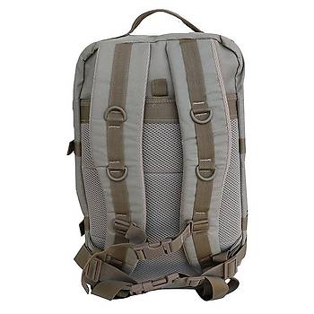 Tactical Gear Lazer Kesim �anta