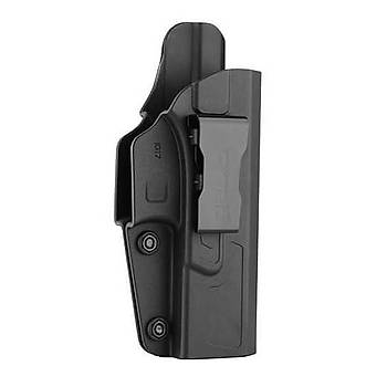 CYTAC Glock17,22,31