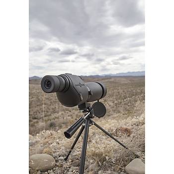 Sightmark Solitude 20-60x60SE Sniper Dürbün