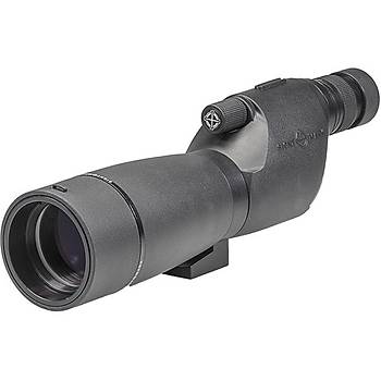 Sightmark Solitude 20-60x60SE Sniper Dürbün