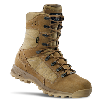 Crispi MIRAGE GTX Coyote