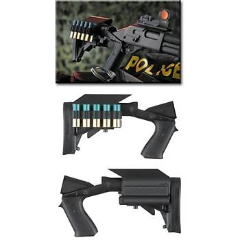 BLACKHAWK! Knoxx SpecOps PowerPak