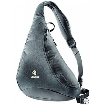 DEUTER TOMMY L SIRT CANTASI