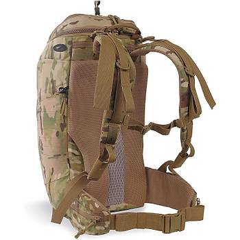 Tasmanian Tiger MOD�LER PAKET 30 MULTICAM