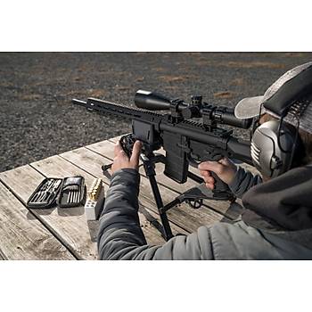 Us Tactical Yeni Nesil Silah Sehbas