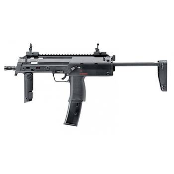 UMAREX Heckler & Koch HK MP7 A1 Airsoft Silah