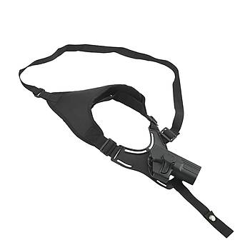 Cytac Glock 19, 23, 32 (Gen 1, 2, 3, 4)