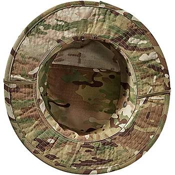 Tru-Spec Military Boonie Multicam