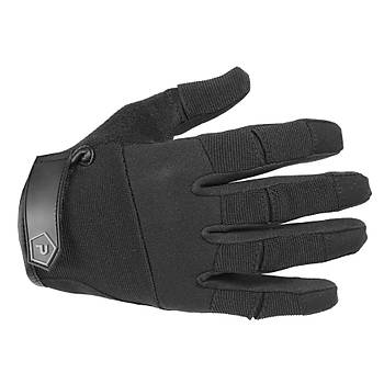 Tactical Mongoose Gloves
