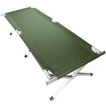 US Style KATLAMALI TAKTİK KAMPET OLİVE DRAP