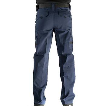 Navy Taktikal Pantolon