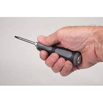 Pachmayr Master Gunsmith 10 Piece