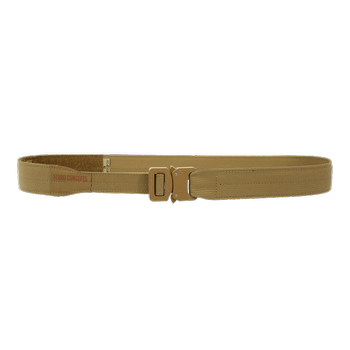 Ferro Concepts Every Day Carry (EDC2) Belt