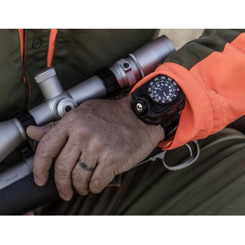 Surefire 2211 Signature WristLight