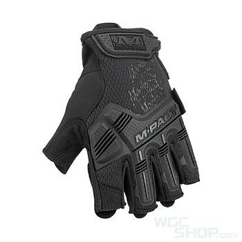 Us Mechanix Specialty M-Pact COYOTE
