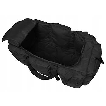 Us Tactical DUFFLE Taktik Sırt Çantası