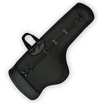 Ak 47 ��in �thal Ta��ma �antas�