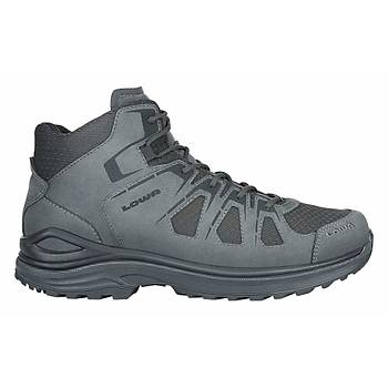 Lowa INNOX EVO GTX Wolf Kurt Yeili