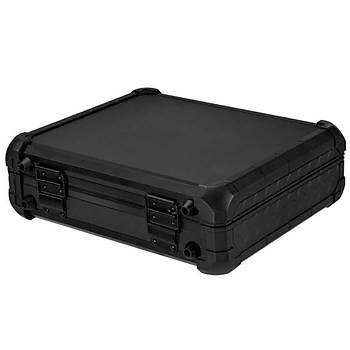 Us Loaded Gear AX-50 Polimer Bag