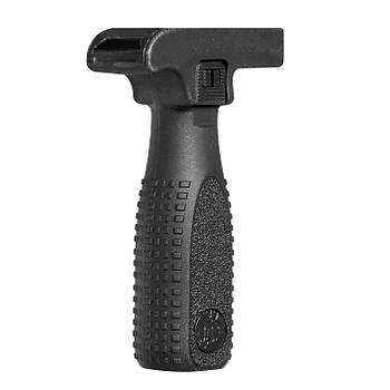 Evrensel Taktik Grips Black