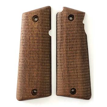 ZGANA 1911/ ZG M1 / COLD 1911 LAZER KESM KABZE