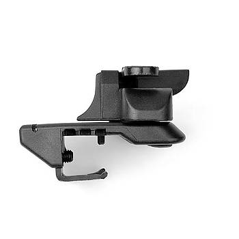 Us Nigt Evolution Helmet Light / IR