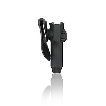 Us Tactical Polimer Holster  F92-Beretta-Yavuz 16