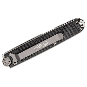 UMAREX Walther MPK Çakı