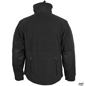 Delta zel Harekat Polar Mont Siyah
