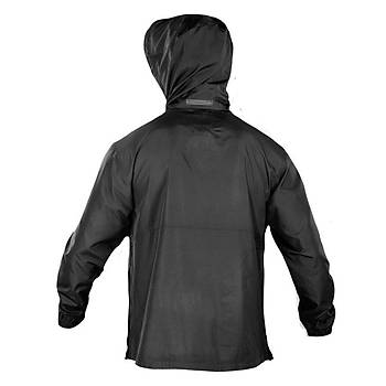 Us Orginal 5.11 TACTICAL PACKABLE OPERATOR JACKET