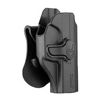 Cytac AMOMAX WALTHER P99 QA G1