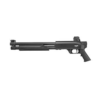 UMAREX T4E SG .68Cal 7,5J Plastik Bilye Atar Tüfek