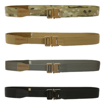 Ferro Concepts Every Day Carry (EDC2) Belt