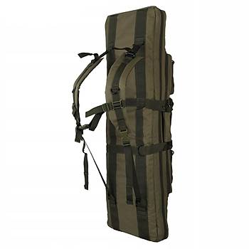 Us Hard Gear Tactical Tüfek Çantası
