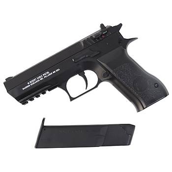 CYBERGUN Desert Eagle Fixed Slide Airsoft Tabanca