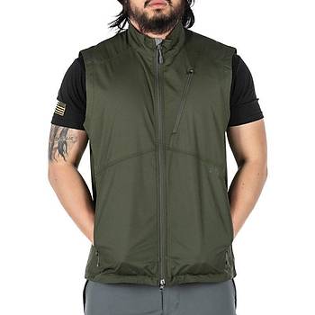 Us 5.11 COVERT Ye�il